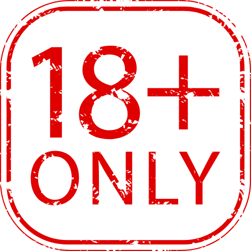Sh721
